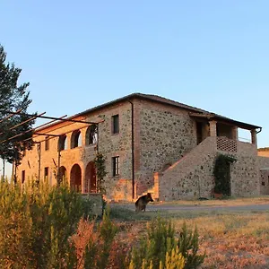Resort Cordella In Wine 