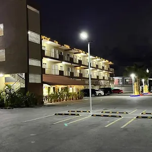 check availability
