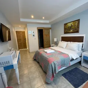 Apartahotel Noé ,1 Bed #2 